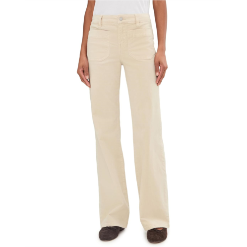 Sanctuary Velveteen Marine