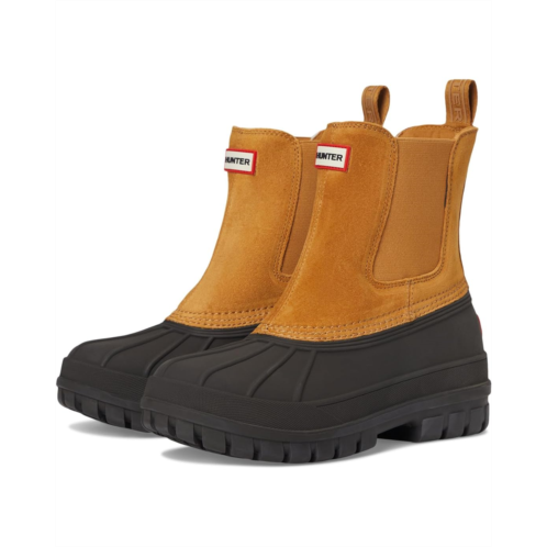 Womens Hunter Sutton