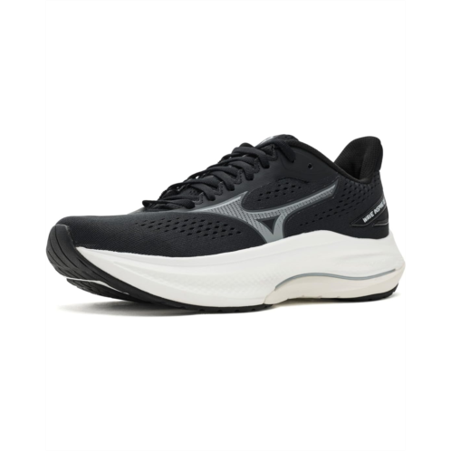 Mens Mizuno Wave Inspire 22