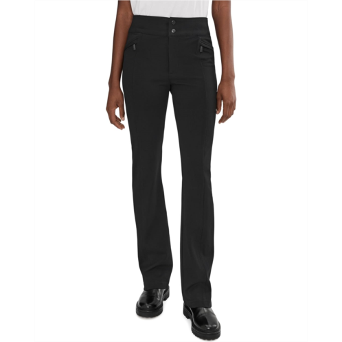 Sanctuary Ski Lodge Pants