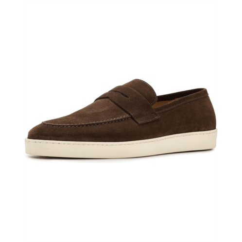 Mens Bruno Magli Prato