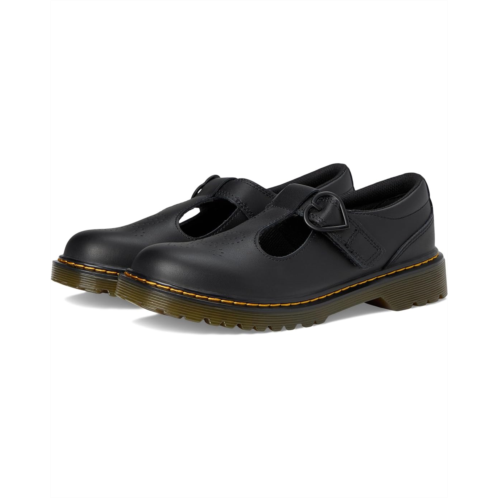 Dr. Martens Kid s Collection Dr Martens Kids Collection Polley II Y