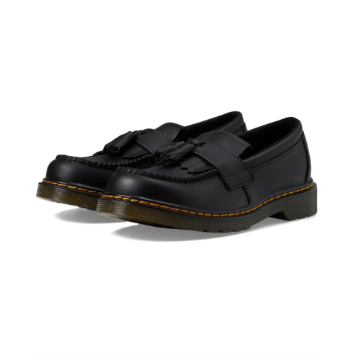 Dr. Martens Kid s Collection Dr Martens Kids Collection Adrian J