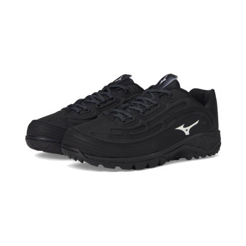 Mizuno Ambition 3 BB Low AS