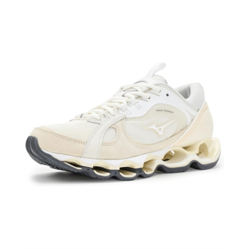 Unisex Mizuno Wave Prophecy Beta 2