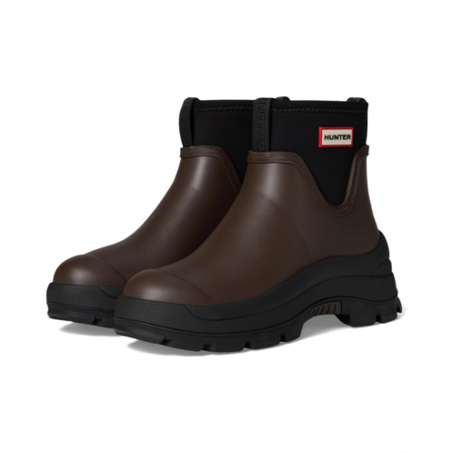 Womens Hunter Eloise