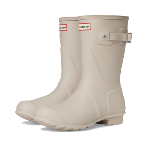 Womens Hunter Original Short