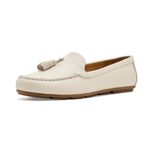 Womens Easy Spirit Joandra