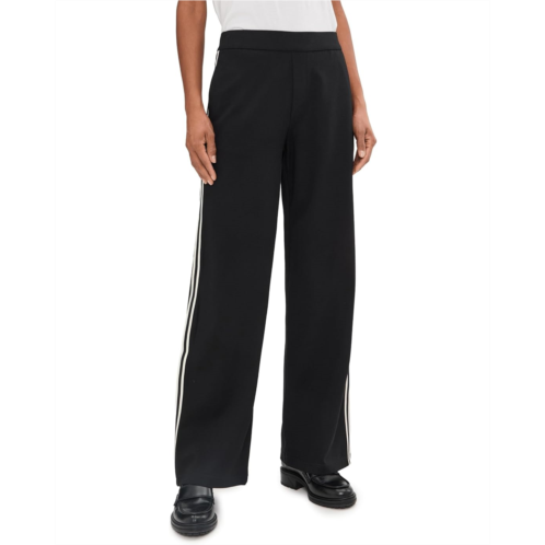 Sanctuary Runway Track Pants