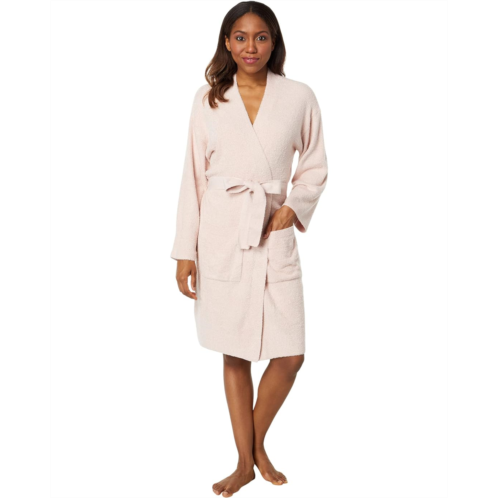 Womens Barefoot Dreams CozyChic Lite Barbie Robe