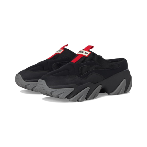 Womens Hunter Darisa