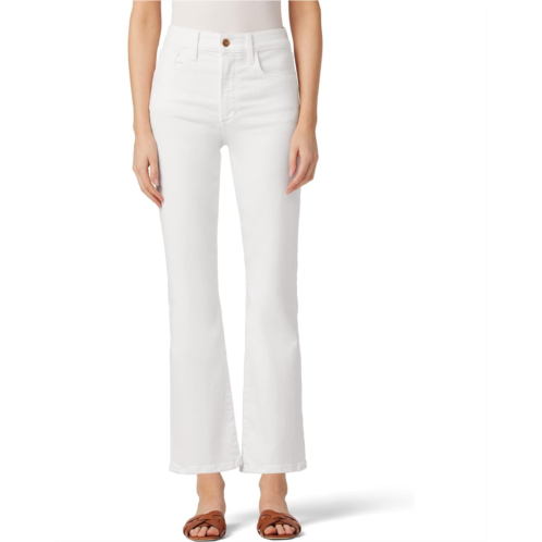 Joe s Jeans The Callie