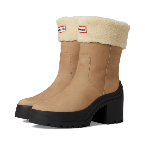 Womens Hunter Marisol