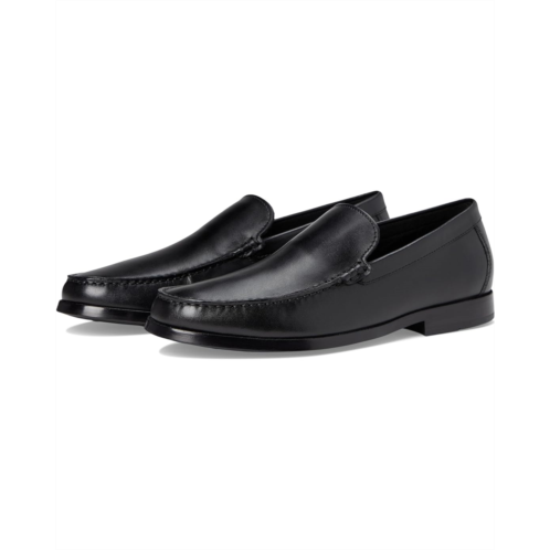 Mens Rockport Whitley