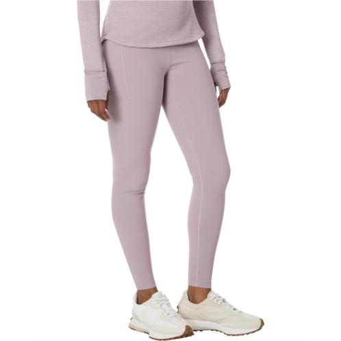 New Balance NB Harmony Pocket High Rise Legging 27