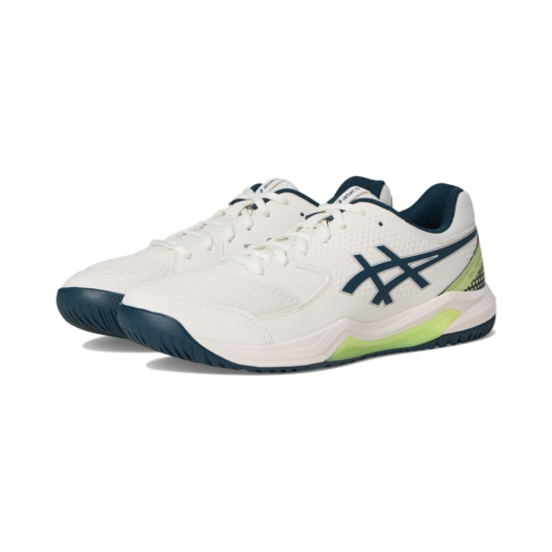 ASICS Gel-Dedicate 8 Pickleball