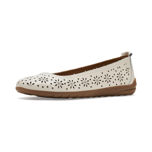 Womens Easy Spirit Araceli