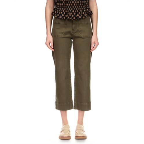 Womens Sanctuary The Marine