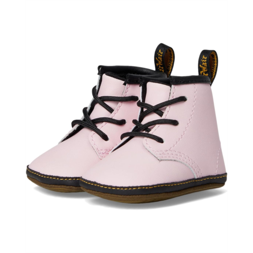 Dr. Martens Kid s Collection Dr Martens Kids Collection 1460 Crib