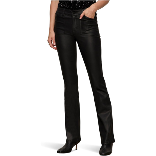 Womens Sanctuary Slick Brook Bootcut