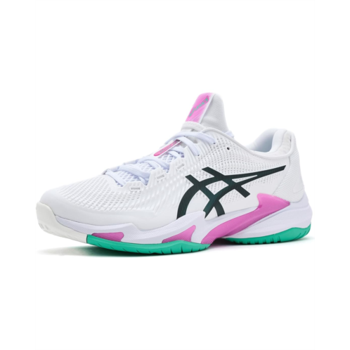 Mens ASICS Court FF 3