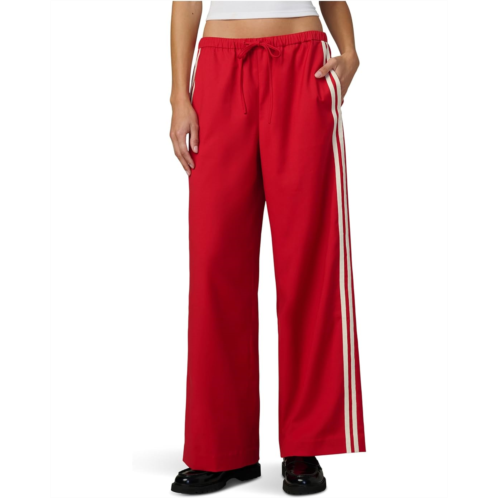 Joe s Jeans The Tina Track Pants