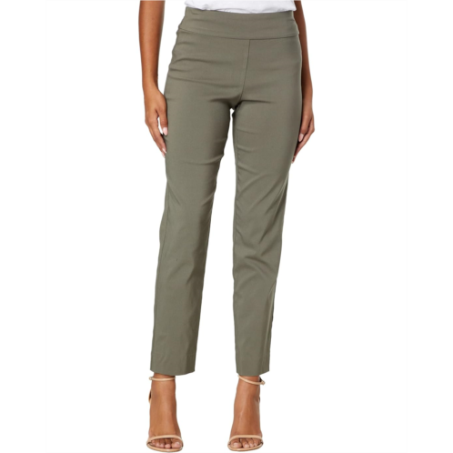 Krazy Larry Pull-On Ankle