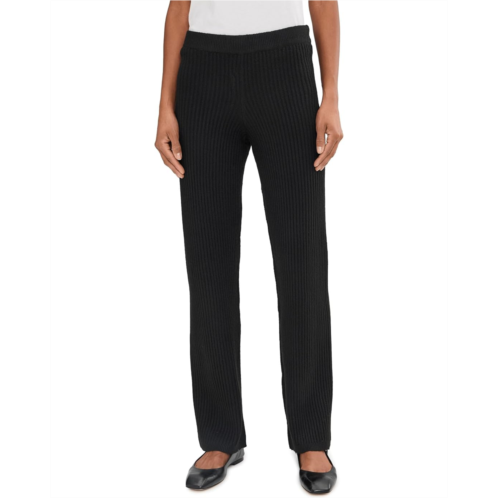 Sanctuary So Soft Ribbed Sweater Leggings