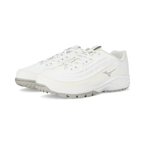Mizuno Ambition 3 BB Low AS