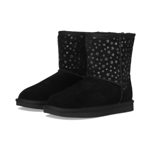 Koolaburra by UGG Kids Koola Short Stars (Little Kid/Big Kid)