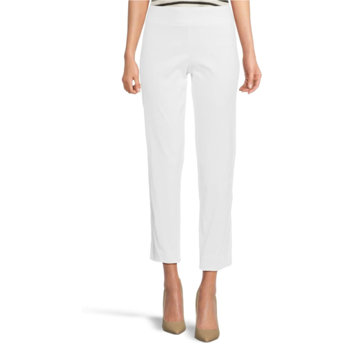 Womens Krazy Larry Pull-On Ankle