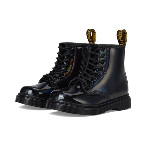 Dr. Martens Kid s Collection Dr Martens Kids Collection 1460 T