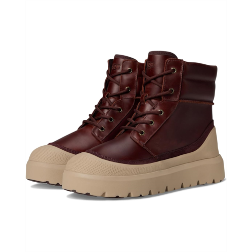 UGG Neumel High Weather Hybrid