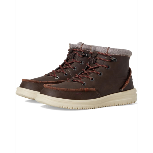 Hey Dude Kids Bradley Classic (Little Kid/Big Kid)