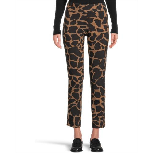 Krazy Larry Pull-On Ankle