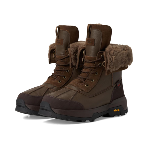UGG Adirondack Boots XXV