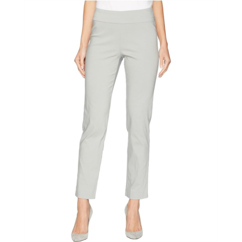 Krazy Larry Pull-On Ankle