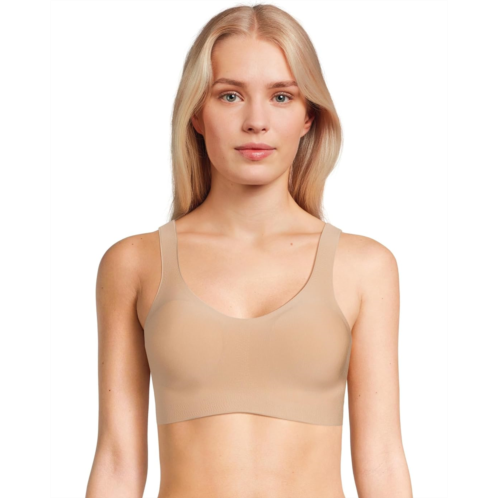Womens Commando Butter Soft-Support Bralette BSS501