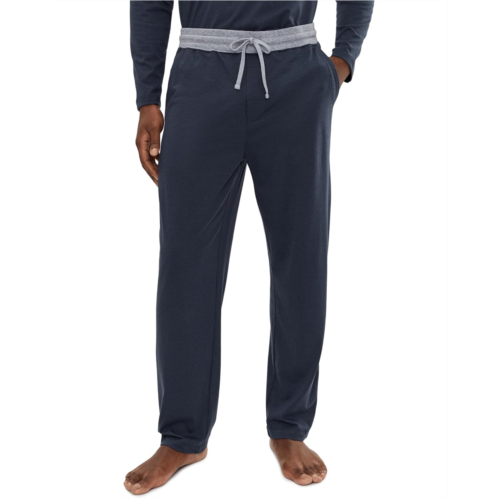 Mens Barefoot Dreams Malibu Collection Triblend Lounge Pants