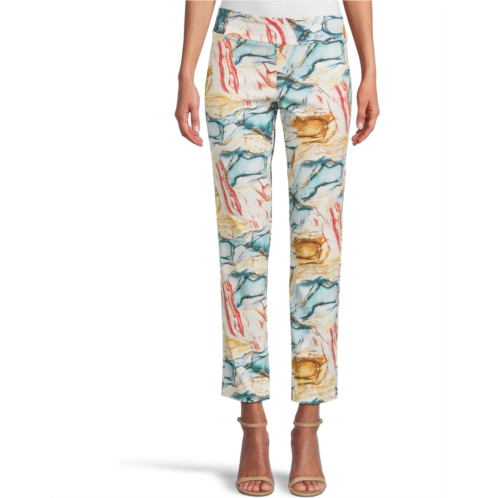 Krazy Larry Pull-On Ankle