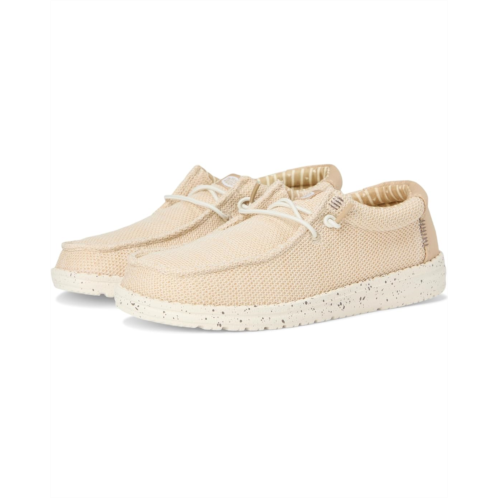 Hey Dude Kids Wally Stretch Sox (Little Kid/Big Kid)