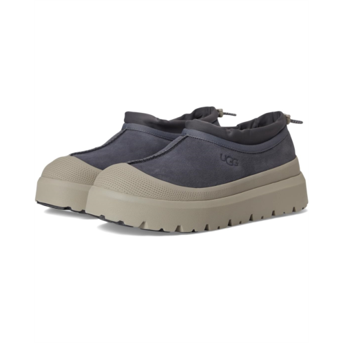 UGG Tasman Weather Hybrid