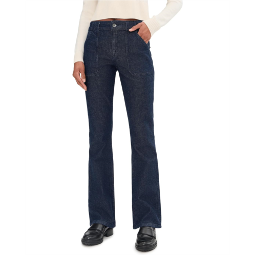 Sanctuary Hayden Bootcut