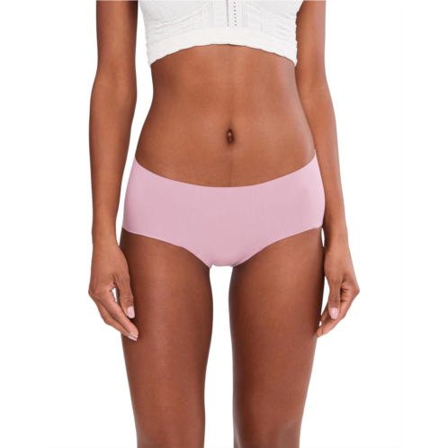 Womens Commando Butter Bikini