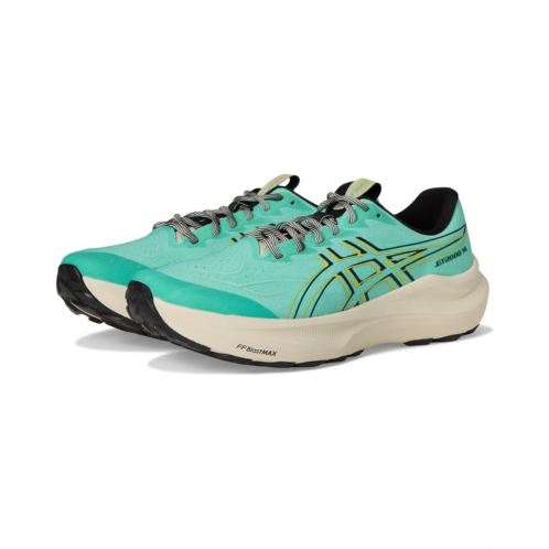 Mens ASICS GT-2000 14 TR