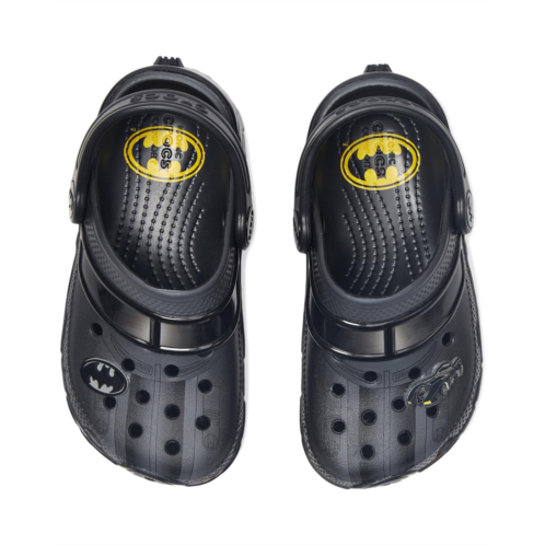 Crocs Kids Batman Batmobile Classic Clog