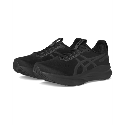 Womens ASICS GEL-Kayano 32