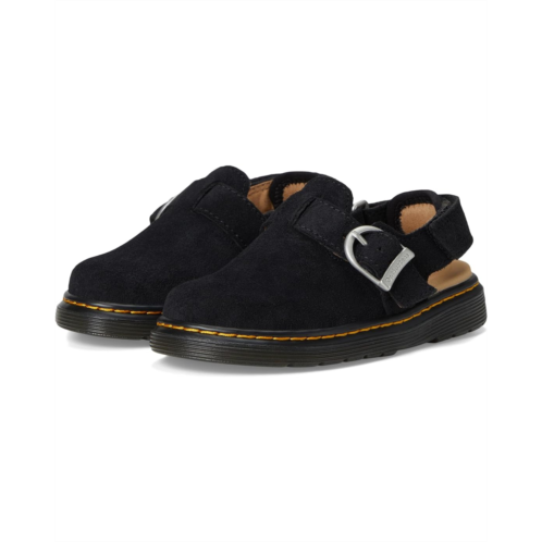 Dr. Martens Kid s Collection Dr Martens Kids Collection Jorgie T