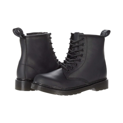 Dr. Martens Kid s Collection Dr Martens Kids Collection 1460 Serena (Little Kid/Big Kid)