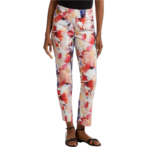 Krazy Larry Pull-On Ankle